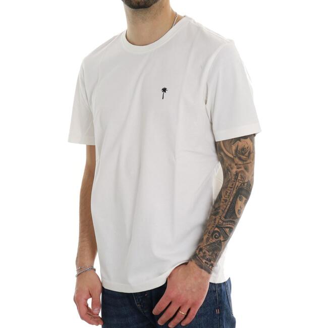 T-SHIRT RAID TREZ - Mad Fashion | img vers.650x/